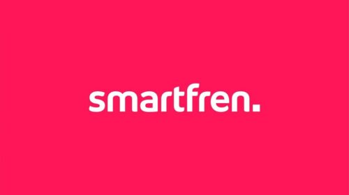 6-Cara-Cek-Nomor-Smartfren-Cepat-dan-Mudah