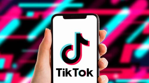 8-Cara-Salin-URL-Link-Tautan-TikTok-di-Ponsel-dan-PC