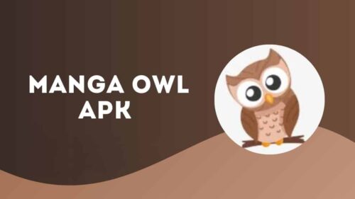 Is-MangaOwl-APK-Legal-App