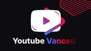 Aplikasi-Pengganti-YouTube-Vanced