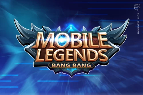Bergabung-di-Grup-Resmi-Mobile-Legend-Bang-Bang