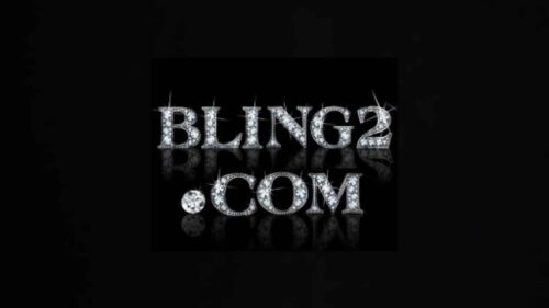 Bling2-Live