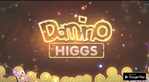 Cara-Mudah-Menyalin-ID-Akun-Higgs-Domino
