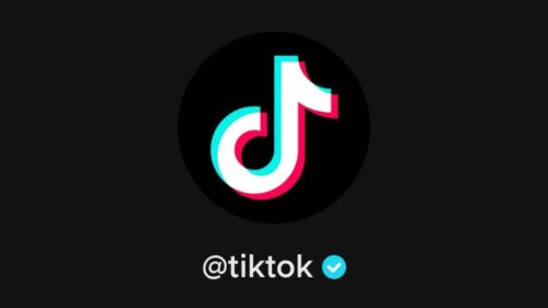 7 Cara Dapat Centang Biru TikTok Tanpa Harus Verifikasi!