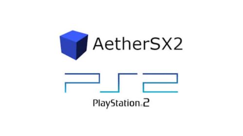 Daftar-Aplikasi-Emulator-untuk-PS2-Terpopuler