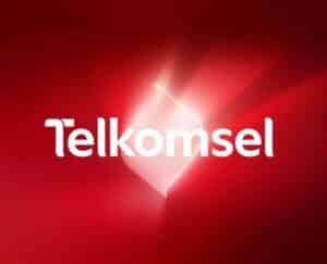 Daftar-Paket-Telkomsel-Terbaru-2022