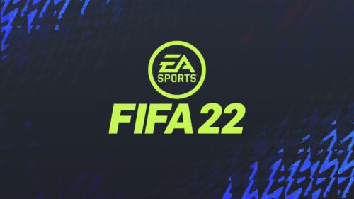 Download-FIFA-22-Mod-Apk