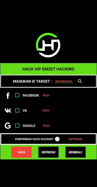 Download-Hack-VIP-Emzet-Apk-Hacking