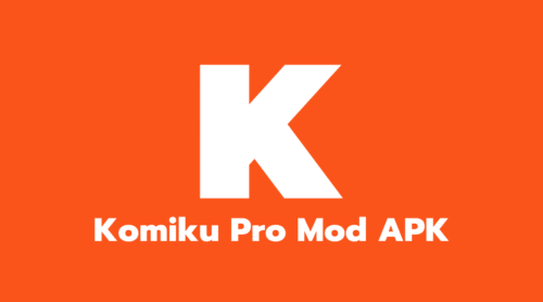 Download-Komiku-Pro-APK-Terbaru