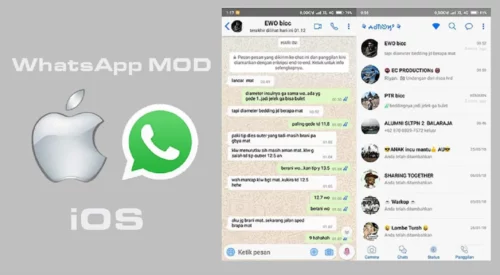 Unduh-WhatsApp-MB-iOS-Terbaru