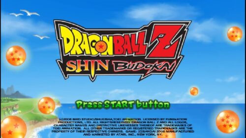 Dragon-Ball-Z-Shin-Budokai-198-MB