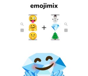 Emoji-Mix-Tiktok-Tikolu-Net