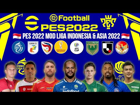 FTS-22-Mod-Liga-Indonesia-APK-Aman