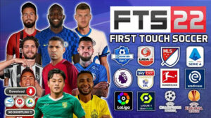 FTS-22-Mod-Liga-Indonesia-APK-Unlock-Premium-Fitur