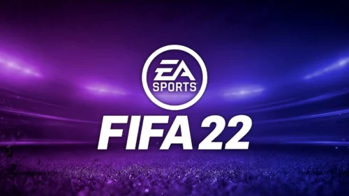 Fifa-22-Mod-Apk