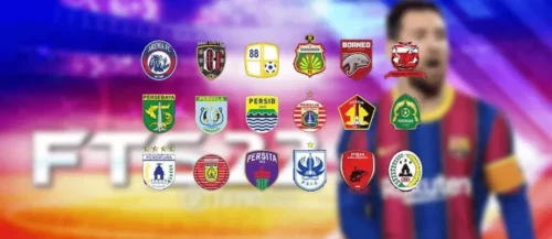 Fitur-Utama-FTS-22-Mod-Liga-Indonesia
