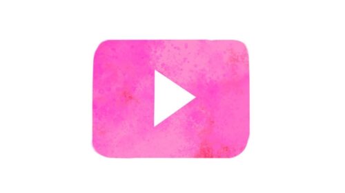 Fitur: YouTube-Rose