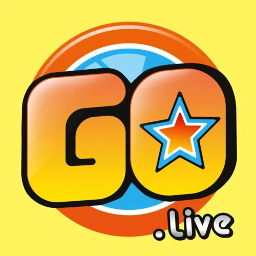 Gogo-Live