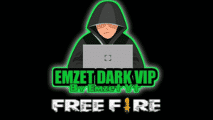 Hack-VIP-Emzet-Apk-Hacking-Terbaru-Update-2022