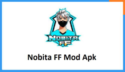 Info-Download-Aplikasi-VIP-Nobita-FF-2022