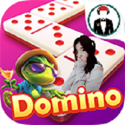 Info-Download-Selesai-Game-Domino-Aceh-2022