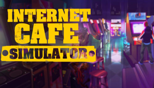 Internet-Cafe-Simulator-2-Mod-APK-Full-Unlock-Android-dan-PC