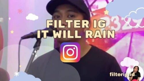 It-Will-Rain