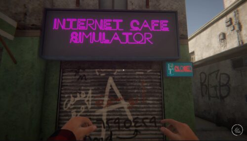 Keamanan-Internet-Cafe-Simulator-2-Mod-APK