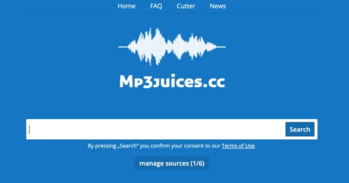 Kelebihan-MP3-Juice
