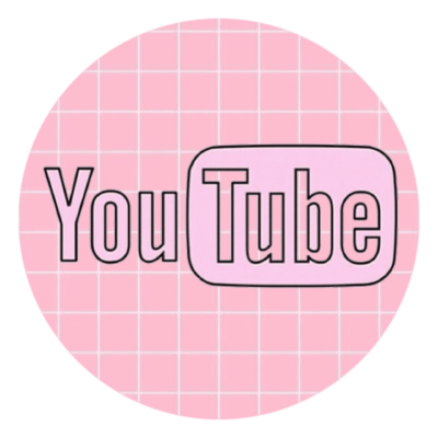 Manfaat: YouTube-Rose