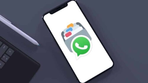 Kelemahan-WhatsApp-MB-iPhone