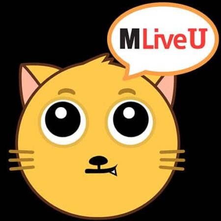 MLiveU-Hot-Live-Show