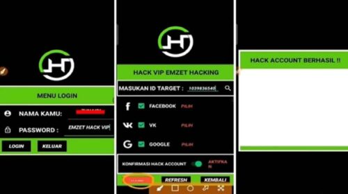 Tahu-Hack-VIP-Emzet-Apk-Hacking-Lebih Jauh