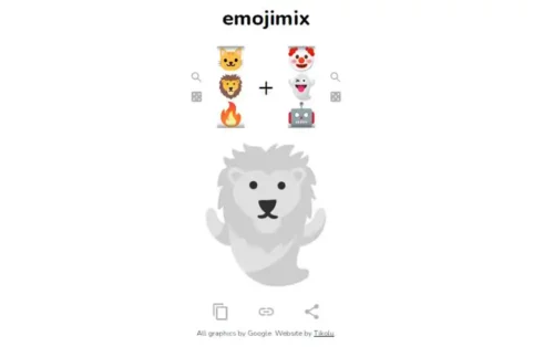 Metode-Bermain-Game-Emoji-Mix-TikTok-Tikolu-Net-Terbaru
