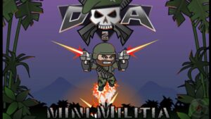 Mini-Militia-Mod-APK-Terbaru-Full-Unlocked