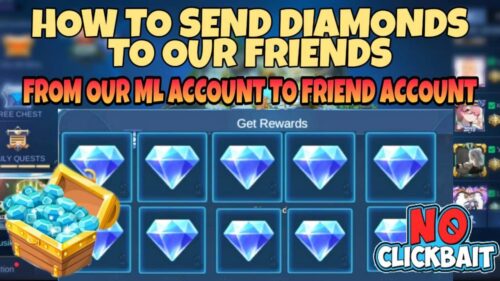 Minta-Diamond-Gratis-kepada-Sahabat-dan-Kerabat
