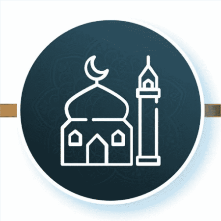 Muslim-Pocket-Waktu-Sholat-Adzan-Quran-Kiblat