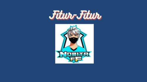 Nikmati-semua-fitur-VIP-Nobita-FF-dari aplikasi