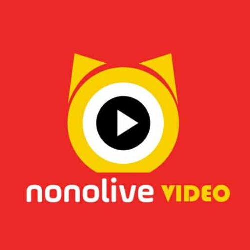 Nono-Live