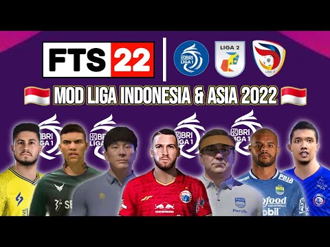 Panduan-Unduh-FTS-22-Mod-Liga-Indonesia-APK