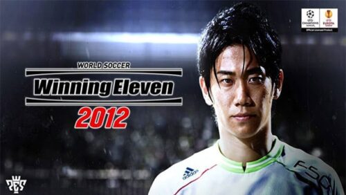 Perbedaan-Winning-Eleven-2012-Resmi-dan-Versi-Mod-Apk