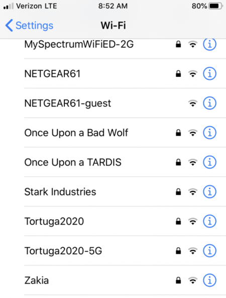 Rekomendasi-nama-wifi-rumah-yang-keren