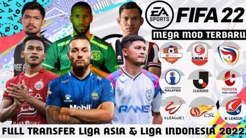 Review-FTS-22-Mod-Liga-Indonesia