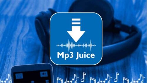 Review-Lengkap-MP3-Juice-Cari-Tahu-Kelebihan-dan-Kekurangannya