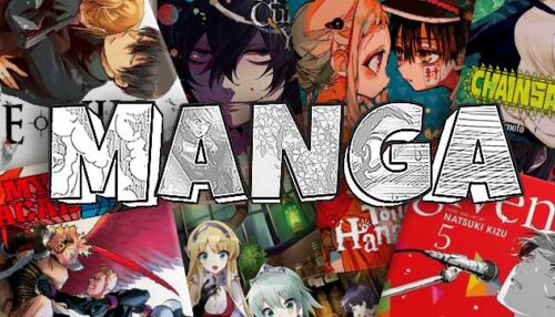 Review-MangaOwl-APK