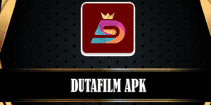 Review-dan-Link-Download-Aplikasi-DutaFilm-APK-Terlengkap