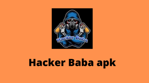 Sekilas-Tentang-Aplikasi-Hacker-Baba-Apk