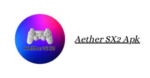 Detail-Download-Aether-SX2-APK-Terbaru-2022