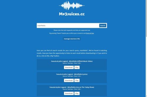 Syarat-dan-Ketentuan-Menggunakan-Layanan-MP3Juices