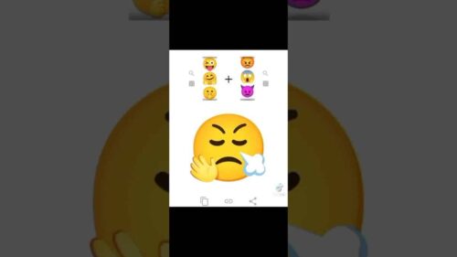 Tautan-unduh-aplikasi-emoji-campuran-tik-tech-net-net